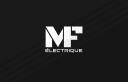 MF Electrique logo